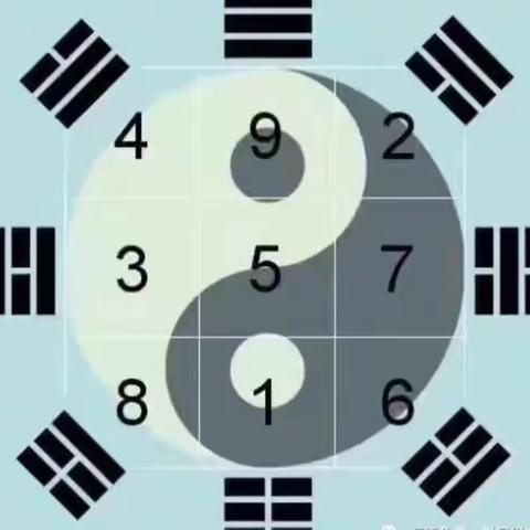 学了不用等于没学