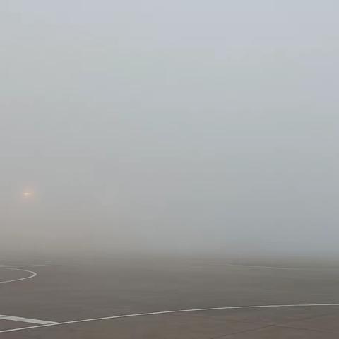 我们都寂寞