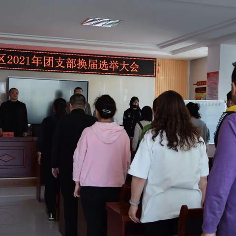 小王子！的美篇