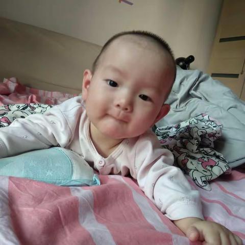 周翊泽
