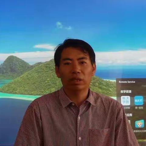 2018-2019老年大学刮痧二班结业总结