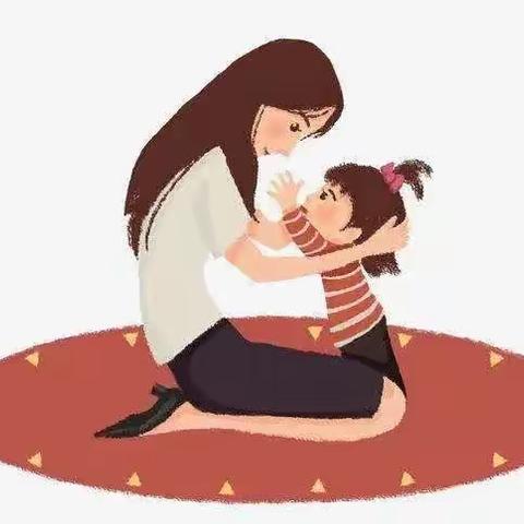 浓情五月天•感恩母亲节——乌市第七十九中学