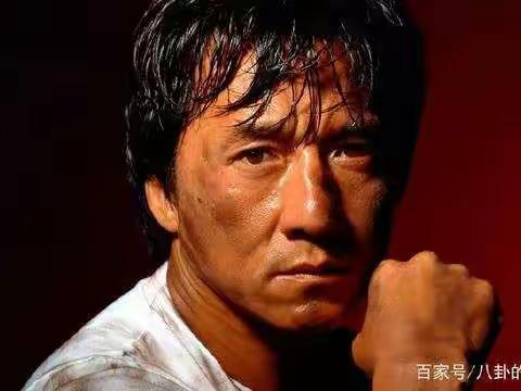 体育小课堂之一段长拳6