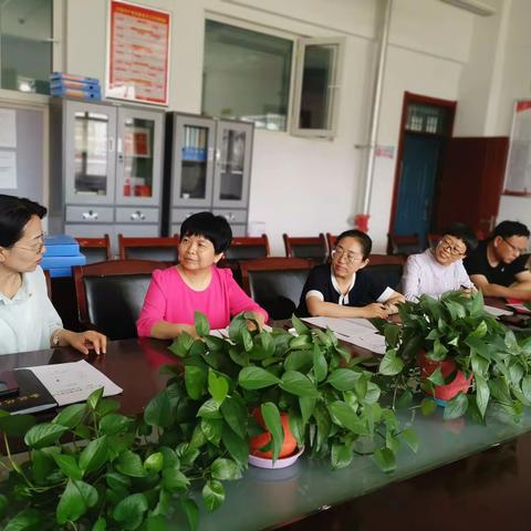 “打卡”说播课，助推“互联网+创新素养教育”