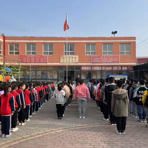 甜儿的美篇