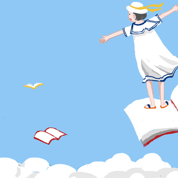 芳菲四月醉人间，一路追梦踏春来——宝塔区第一小学“整本书阅读”教学研习营