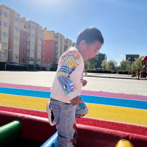 AI WANG XUE🖤的美篇