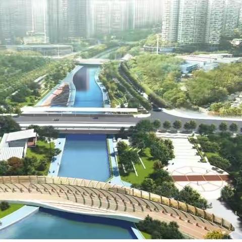 光辉梦境的美篇