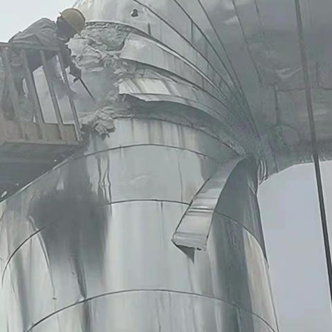 品味感动、让爱传递
