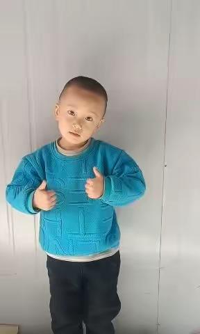 【金太阳幼儿园——中二班线上课程总结】疫情停课不停学，宝贝成长不停歇——师生展示篇