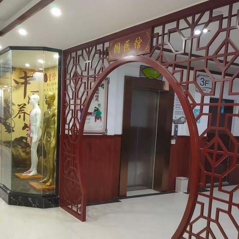 湿气太重了，主要表现在哪里？