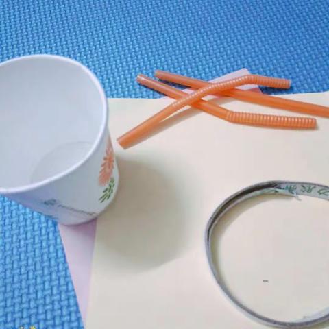 博雅幼教线上课堂（小）