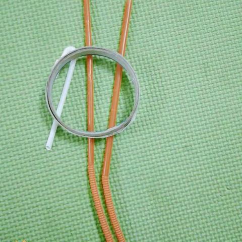 博雅幼教线上课堂