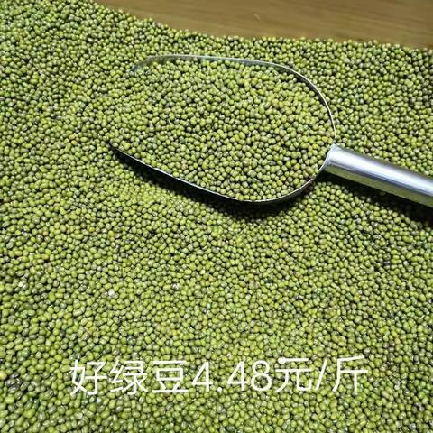众合超市6月1日—6月6日，“六一儿童节，欢乐大促销”优惠活动，欢迎广大朋友来店选购