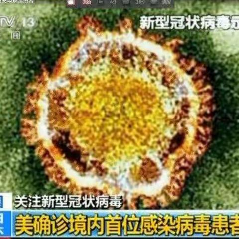 五里镇中心幼儿园关于防控新型冠状病毒感染的温馨提示（副本）