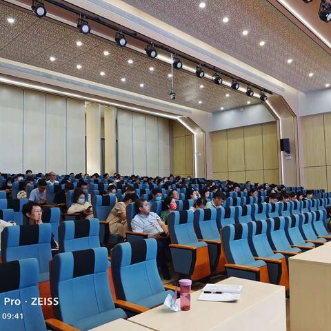 精心设计，减负增效