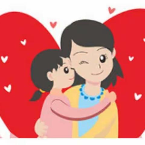 感恩有您 💐鲜花送妈妈👸——苗苗B班主题活动