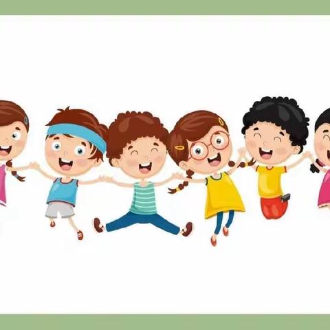 ☀快乐宅家 “疫”样时光 ”童”样精彩☀ —小班组居家生活学习活动