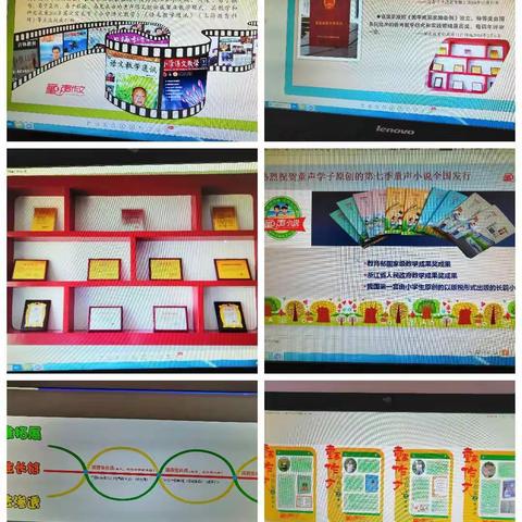 童声作文培训班火爆招生中！