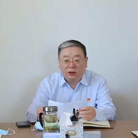 人民银行齐齐哈尔市中心支行2021年新行员入职培训系列活动（三）央行青春 扬帆起航