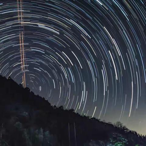 黄思脑-梅花顶-雪山顶