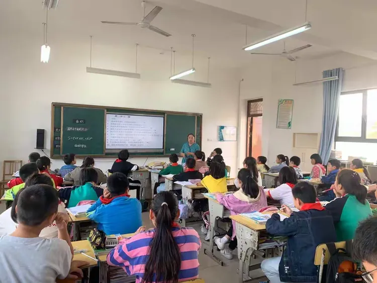 伊始和开始区别，伊始和开始是一个意思吗