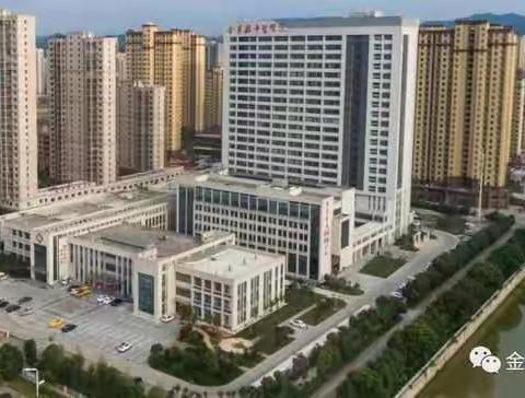 关爱老年，健康晚年