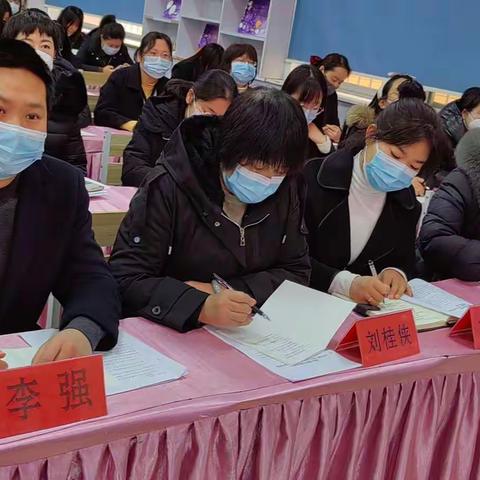 新学期 新起航 “心”守护——秦都区秦阳学校开展“讲述立德树人故事 深化五育并举实践”主题活动（一）