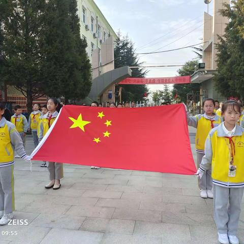 一分耕耘   一分收获