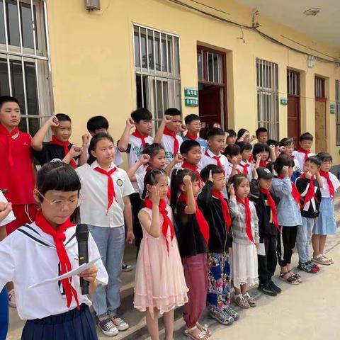 瓦岗乡大寒泉学校2021年秋季一年级招生方案