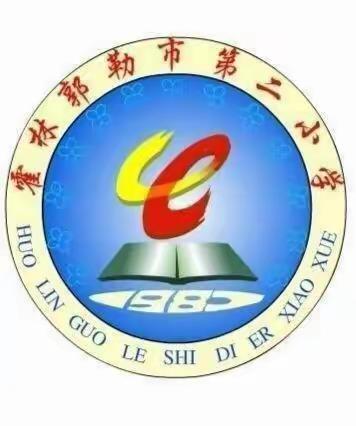 🎀第二小学五年级班末音乐会🎀