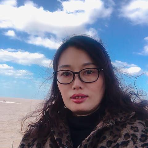 厚德载物的美篇