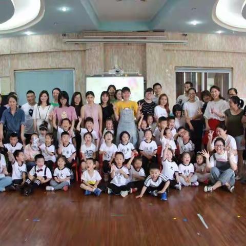 真心真意的美篇