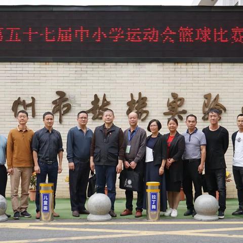 理念与实践，智慧与汗水