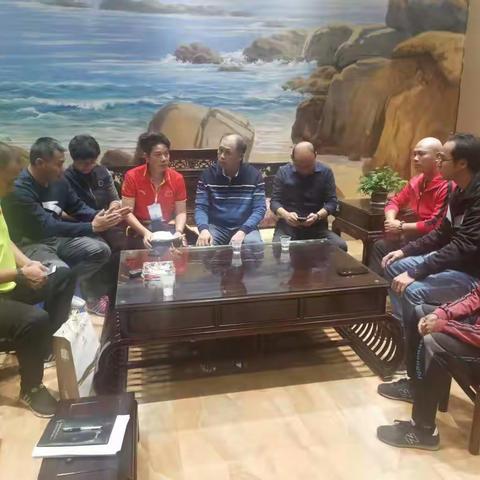 漳州市常山中心小学圆满完成2021年秋季福建省体育与健康质量监测