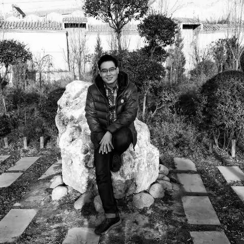 我们的那些岁月