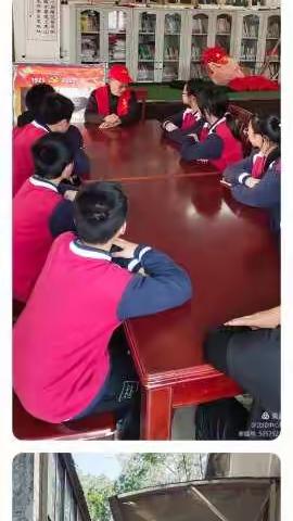 沈伦中心校的美篇