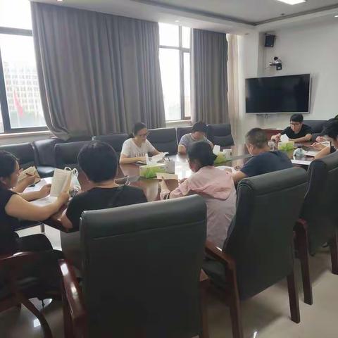 2021年定点医药机构协议签订工作会