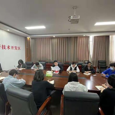 2022年五一劳动节节前放假会