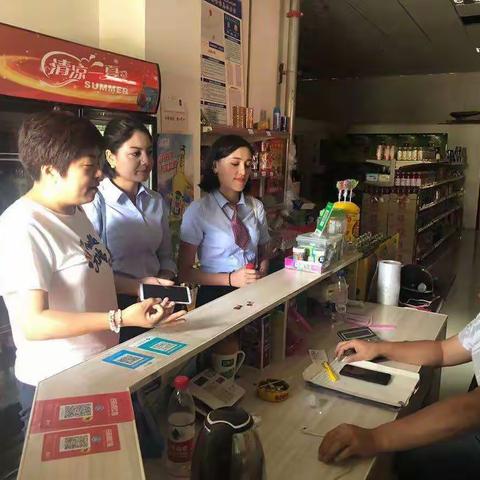 化艰辛为果实，为目标而奋斗