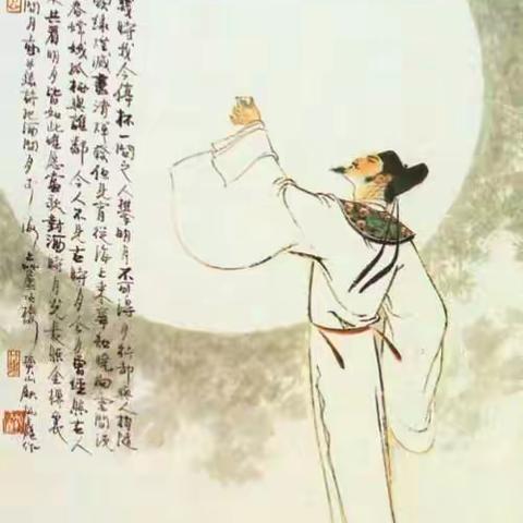 《红友为友》接龙十二首