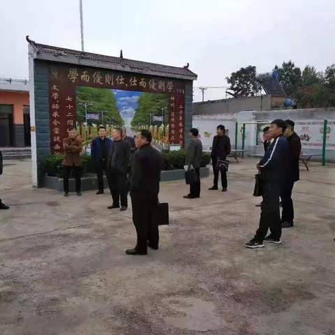 “精”益求精抓管理    “细”水长流求发展