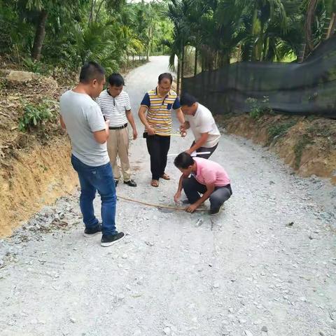 生产发展与规划组月度汇报