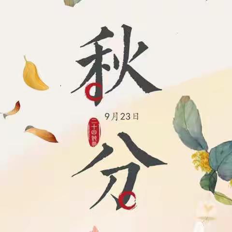 秋分劳动实践——紫菜蛋花汤