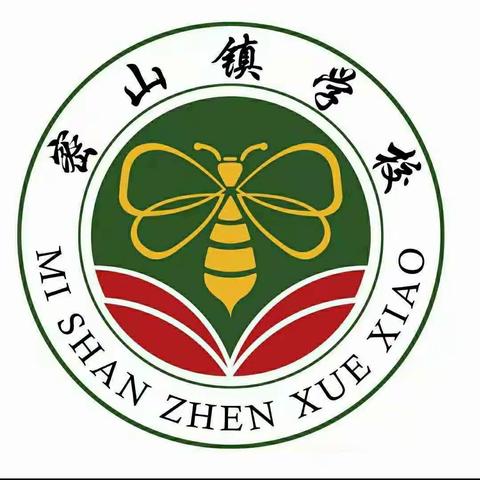 ＂疫情来了我不怕，我在家里学文化＂停课不停学，密山镇附属幼儿园大班 亲子课堂——我和妈妈一起做