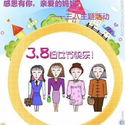 &简@单&的美篇