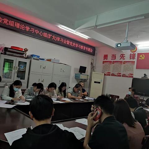 五指山市总工会—邓颖的美篇