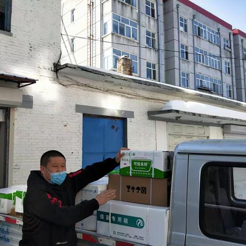 中和镇畜牧兽医工作站的美篇