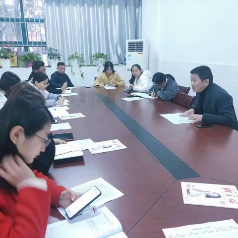 “三心”工程暖民心  精心筹备解难题