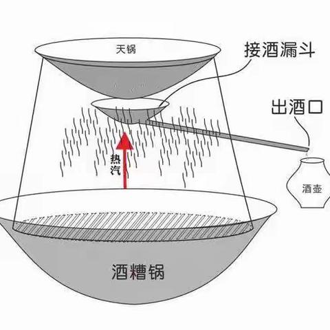 华哥谈酿酒